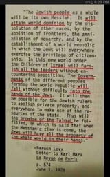 1714194469706259