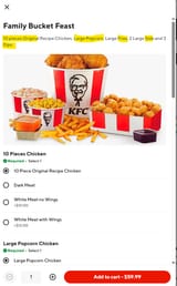60 dollars