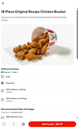 gourmet nigger