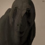 Giga-Rex — Giga-Chad - Copy (2)