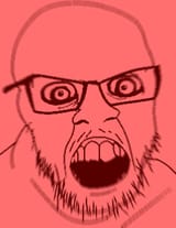 FJ4zLk6XoA0dpei