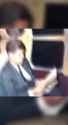 1720052702129159_thumb.jpg