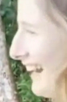 Screenshot 2025-06-24 at 23-04-17 1750802088884000.webm