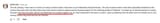 wheelchair-weapon
