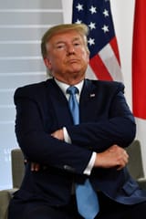 Trump_dont_care