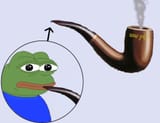 1749498374829154