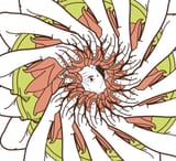 1538779818100