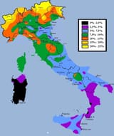 percentage-of-blond-hair-in-italy-and-a-map-of-the-lombard-v0-jr7c0xeafjtc1-1