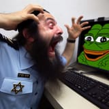 1696263996303769