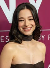 Mikey_Madison_at_the_2024_New_York_Film_Festival_2_(cropped_4)