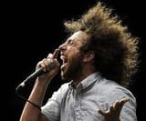 RAGE-FOR-THE-MACHINE