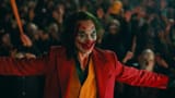 Joker-2019-Review-1024x576