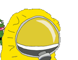fuck-it_con-suit