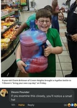 Slurpee Jew