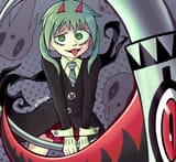 maka crazy