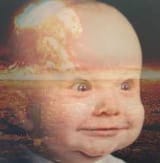 1733853320339794s