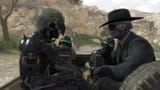 MGSV.PS4.1080P.MISSION_30_SUB_SUB.HD_SCREENCAPS.2[1]