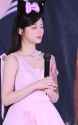 [4K] 250624 아일릿 공개 팬싸 Q&amp;A + 소감 직캠 (ILLIT FanCam) [Dr7ik7kzz88]-[03.08.655-03.13.792]_thumb.jpg