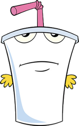 Master_Shake