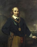 maarten-tromp-265