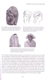 ancient_greek_women