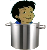 Pot_Carlos