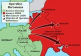 barbarossa
