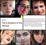 Talmud