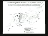 Minister Farrakhan - Southern Slavery - COTTON - Part One 8-7 screenshot