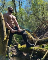gigachadlumber