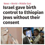 Israel-Forced-Sterilization-Non-Jews