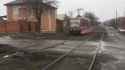 russnigger tram_thumb.jpg