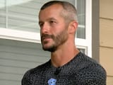 chris watts