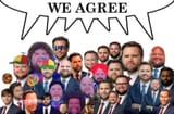 GlUZcX-WsAAhSO-
