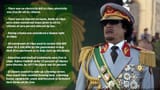 basedafi