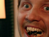 me-whenever-i-laugh-at-cartoons-v0-awgefldm8ym81