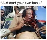 own-bank