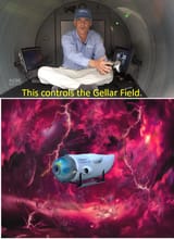 1687479989334671