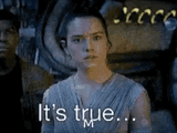 star-wars-force-awakens-its-true