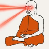 1735751049482335