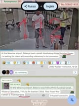 Screenshot_20250624_193731_Google
