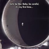 liar