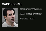 Carmine-Little-Carmine-Lupertazzi-caporegime-The-Sopranos