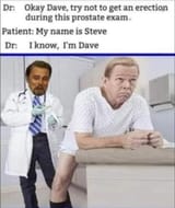 imdave
