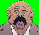 angry-steve-harvey-demon-Google-Search-06-24-2025_06_41_PM