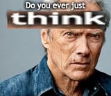 1676402594658104