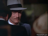 paul newman - the sting