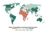 coronavirus-vaccinations-tracker-promo-1611864865580-articleLarge-v69