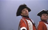 captain-john-quinn-is-an-icon-v0-qub0xeosw1ee1