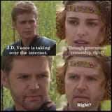 jdbantz